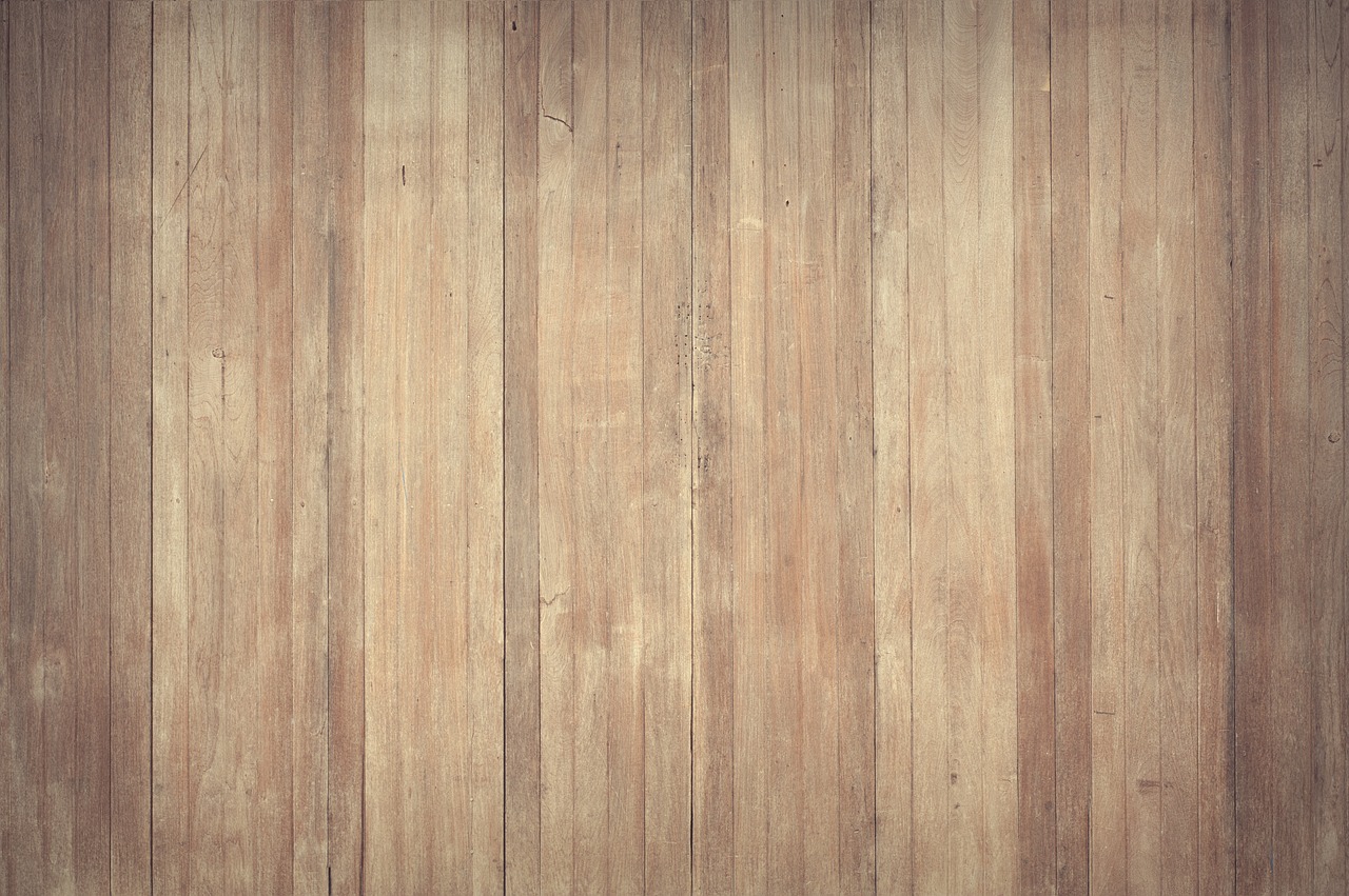 Jak wybierać podłogi drewniane